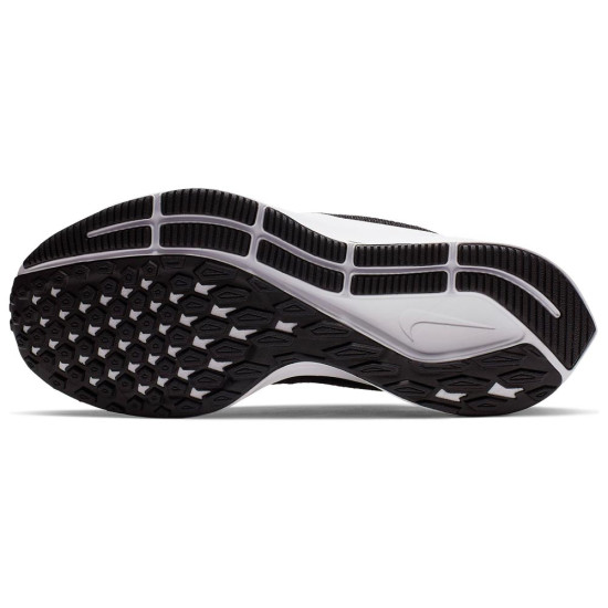 Nike Air zoom pegasus 36 (GS)